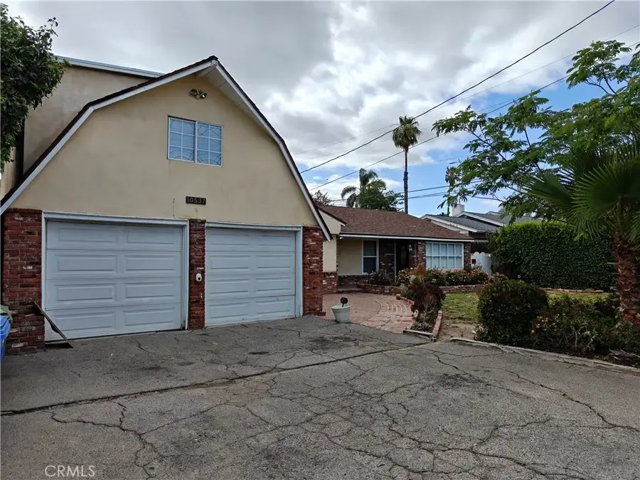 10537 Encino Ave, Granada Hills, CA 91344 - #2
