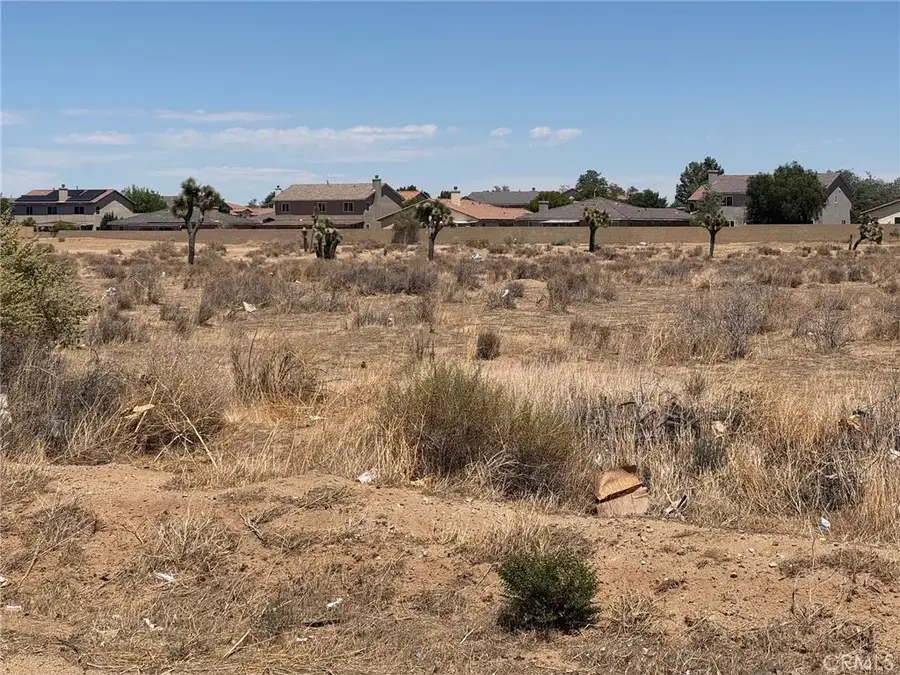 0 10th East, Lancaster, CA 93535 - #2
