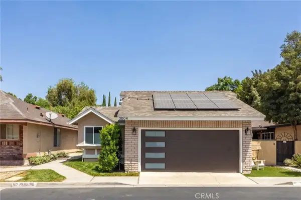 3004 Cardamon, Rialto, CA 92376