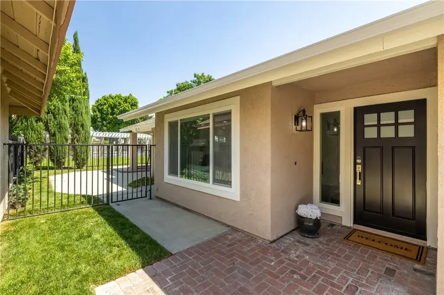3004 Cardamon, Rialto, CA 92376 - #2
