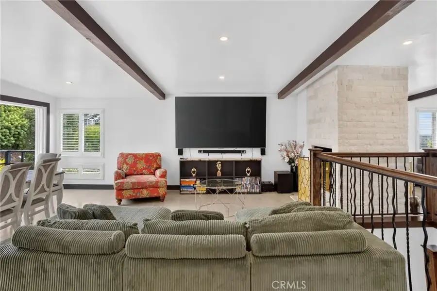 22061 Londelius Street, West Hills, CA 91304 - #2