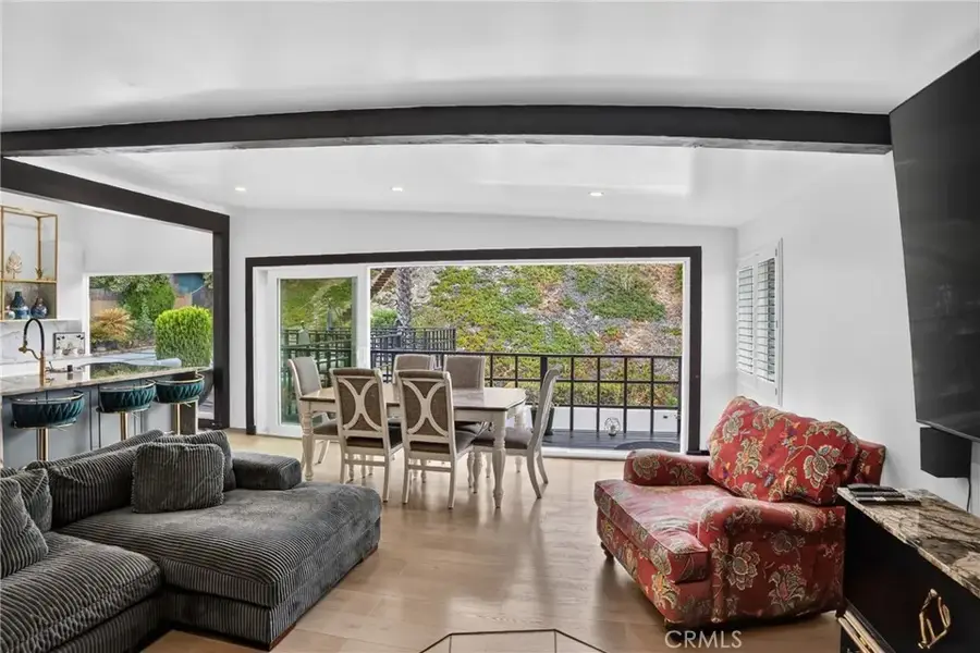 22061 Londelius Street, West Hills, CA 91304 - #3