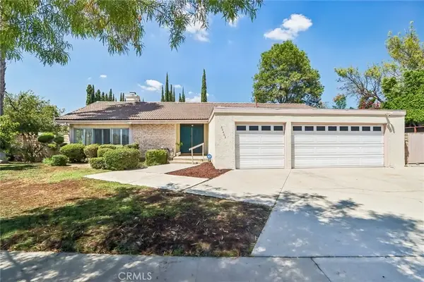 20463 Bermuda Street, Chatsworth, CA 91311