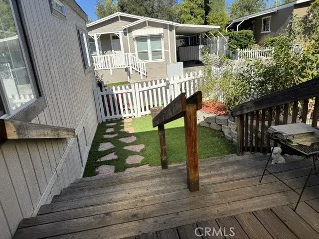 30000 Hasley Canton Rd #65, Castaic, CA 91384 - #2