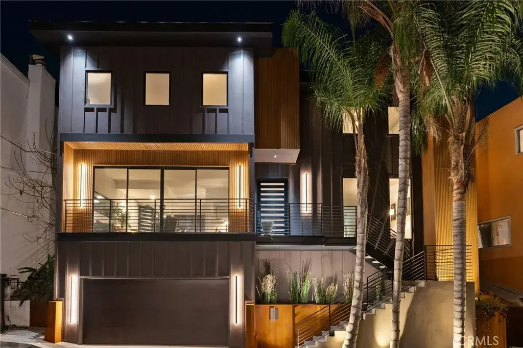 3601 Dixie Canyon Place, Sherman Oaks, CA 91423 - #1