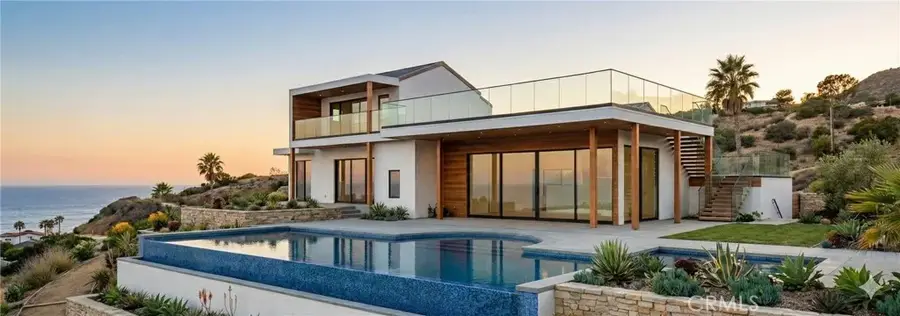 6771 Wandermere Road, Malibu, CA 90265 - #2