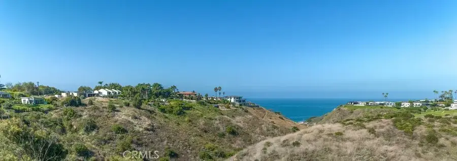 6771 Wandermere Road, Malibu, CA 90265 - #3