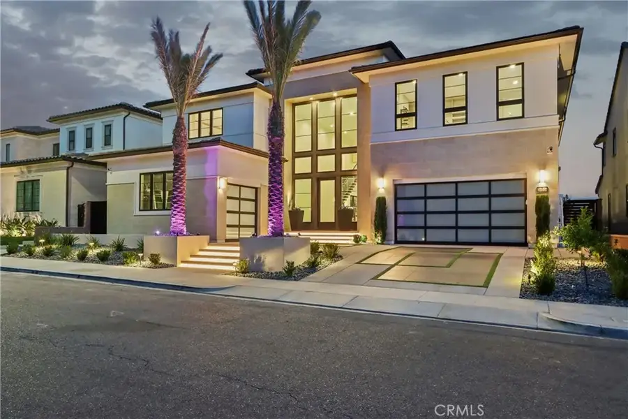 20224 W Marlow Lane, Porter Ranch, CA 91326 - #2