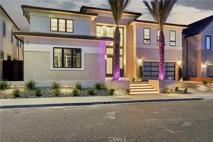 20224 W Marlow Lane, Porter Ranch, CA 91326 - #3