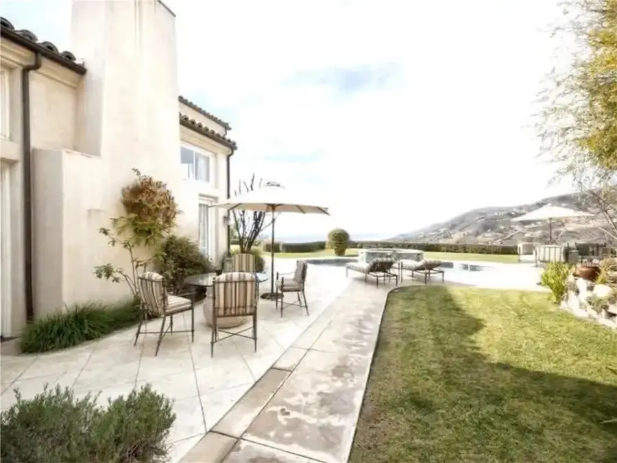 5606 Sea View, Malibu, CA 90265 - #3