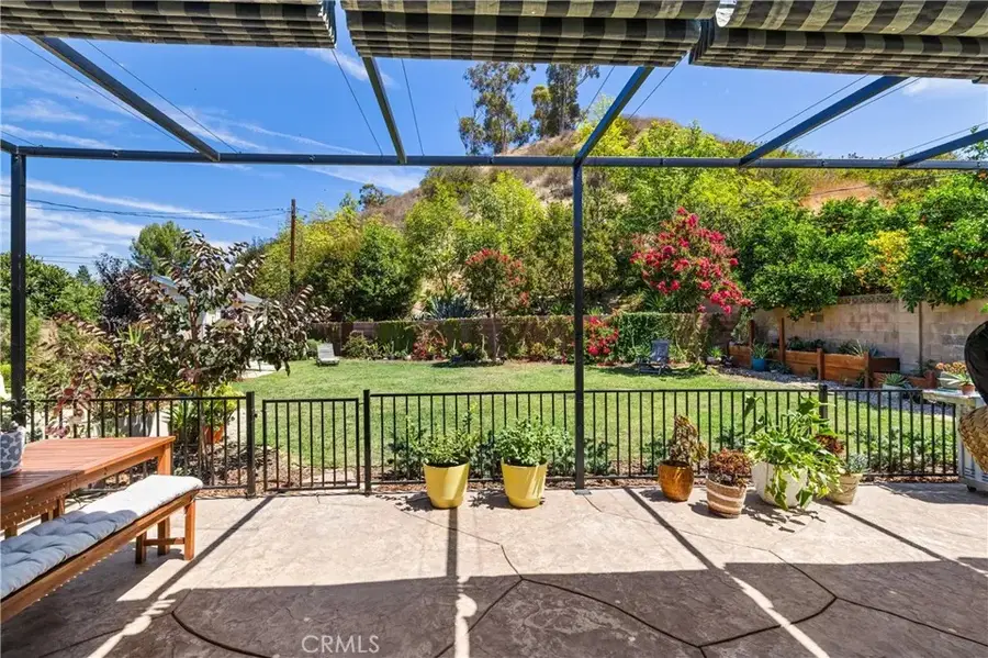 622 Comet Avenue, Simi Valley, CA 93065 - #2
