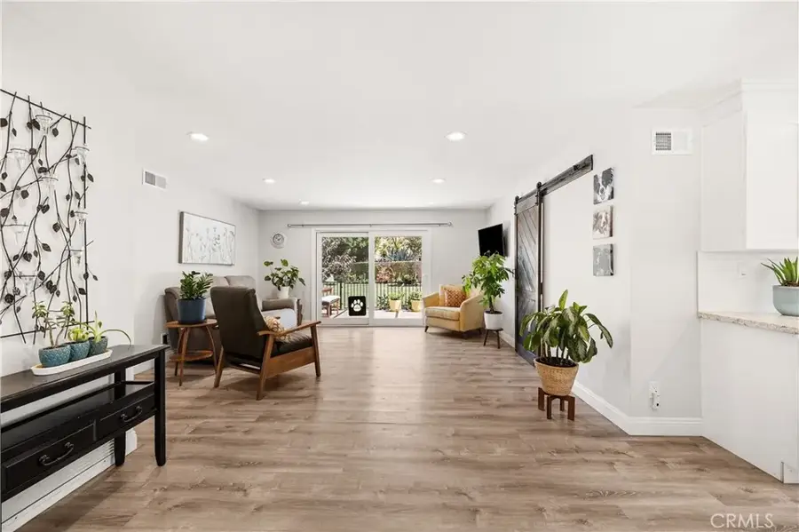 622 Comet Avenue, Simi Valley, CA 93065 - #3