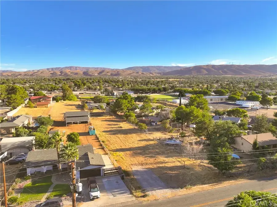 4788 Columbia Way, Quartz Hill, CA 93536 - #3