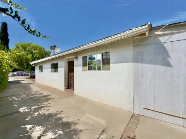 11454 Sunburst Street, Sylmar, CA 91342