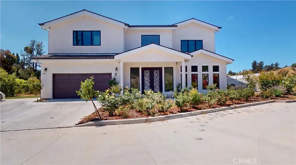 276 Capri, Simi Valley, CA 93065 - #1