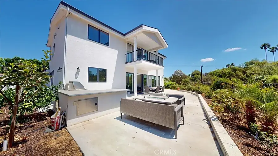 276 Capri, Simi Valley, CA 93065 - #2
