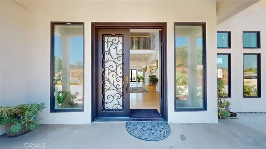 276 Capri, Simi Valley, CA 93065 - #3
