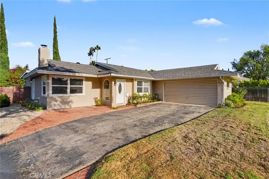 23142 Strathern, West Hills, CA 91304 - #2