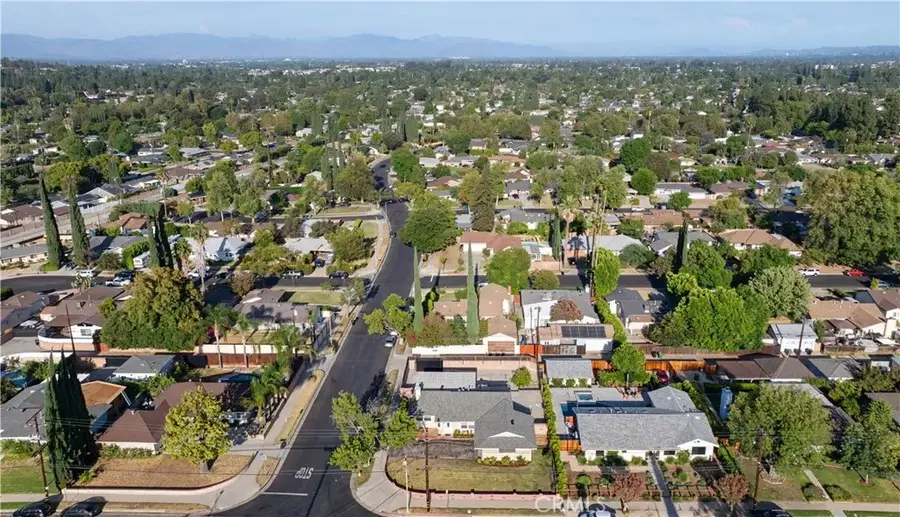 23142 Strathern, West Hills, CA 91304 - #3