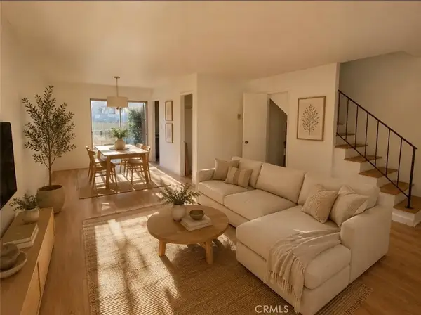 933 N Cedar #14, Inglewood, CA 90302
