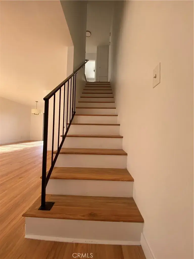 933 N Cedar #14, Inglewood, CA 90302 - #3