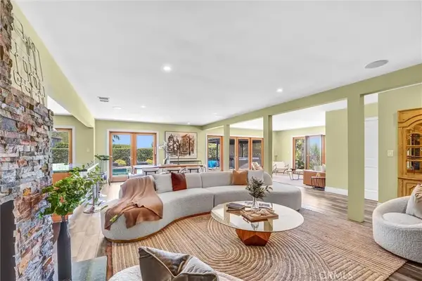 4723 Dunas Lane, Tarzana, CA 91356