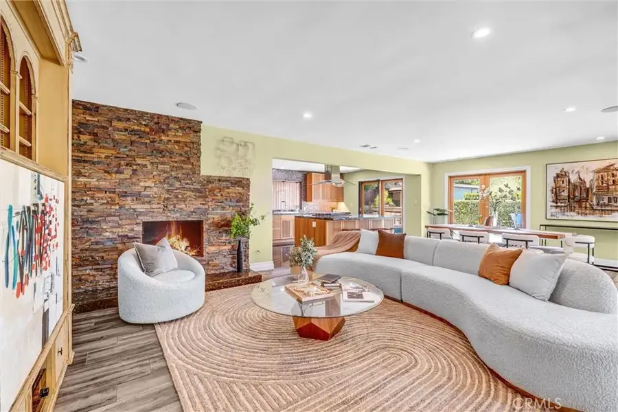 4723 Dunas Lane, Tarzana, CA 91356 - #3