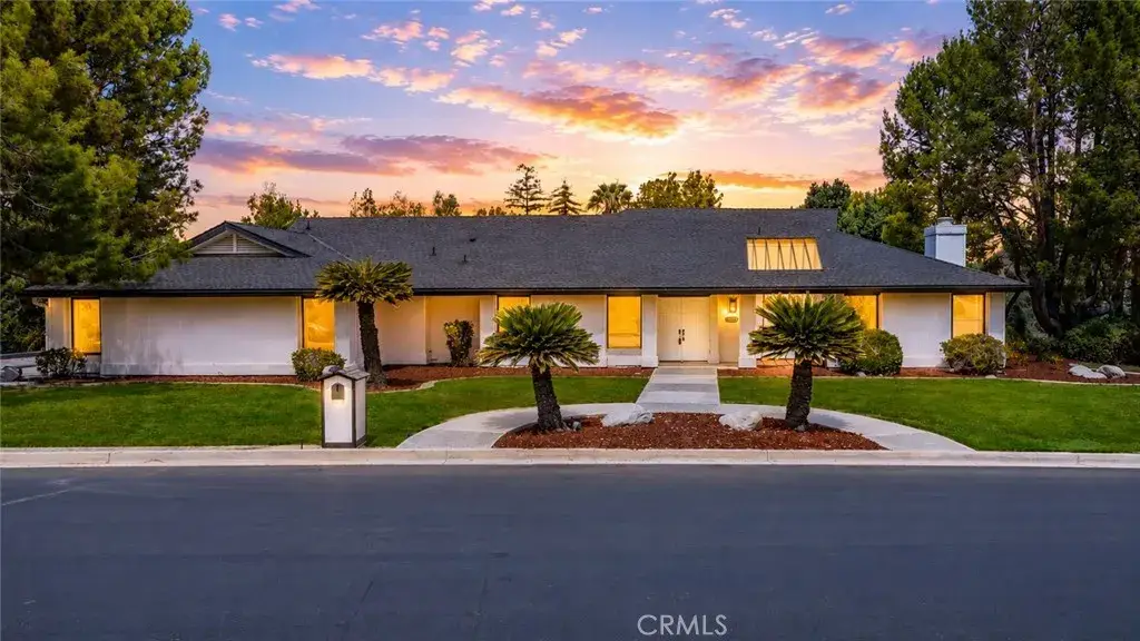 12320 Cattle King Drive, Bakersfield, CA 93306 - #1
