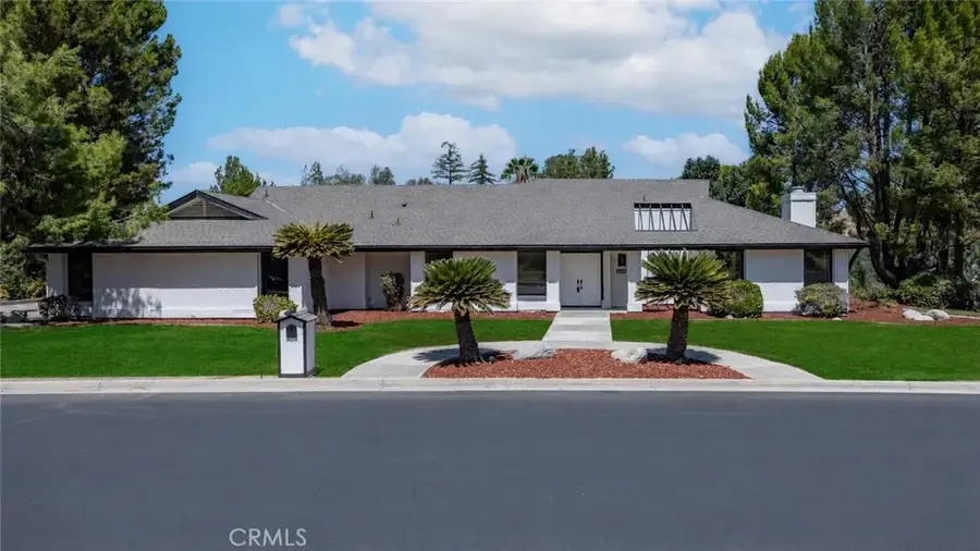 12320 Cattle King Drive, Bakersfield, CA 93306 - #2