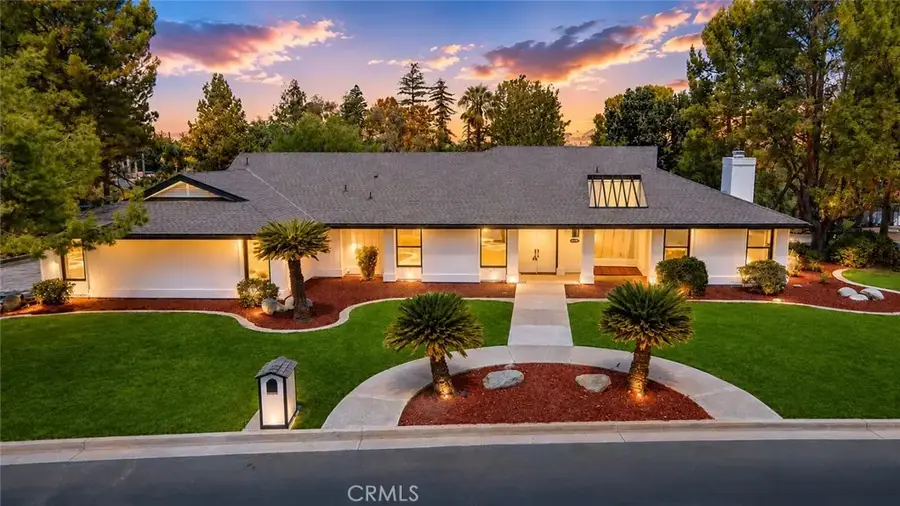 12320 Cattle King Drive, Bakersfield, CA 93306 - #3