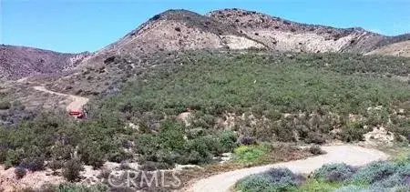 0 Fern, Simi Valley, CA 93063 - #1