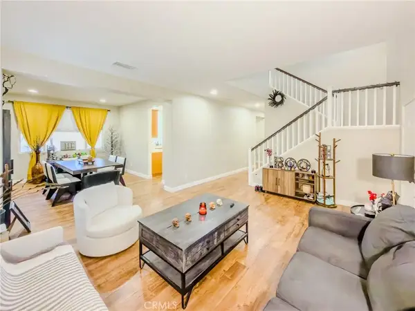 43759 Brandon Thomas Way, Lancaster, CA 93536