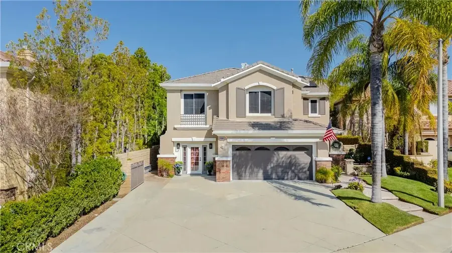 22019 Gold Canyon Drive, Saugus, CA 91390 - #3