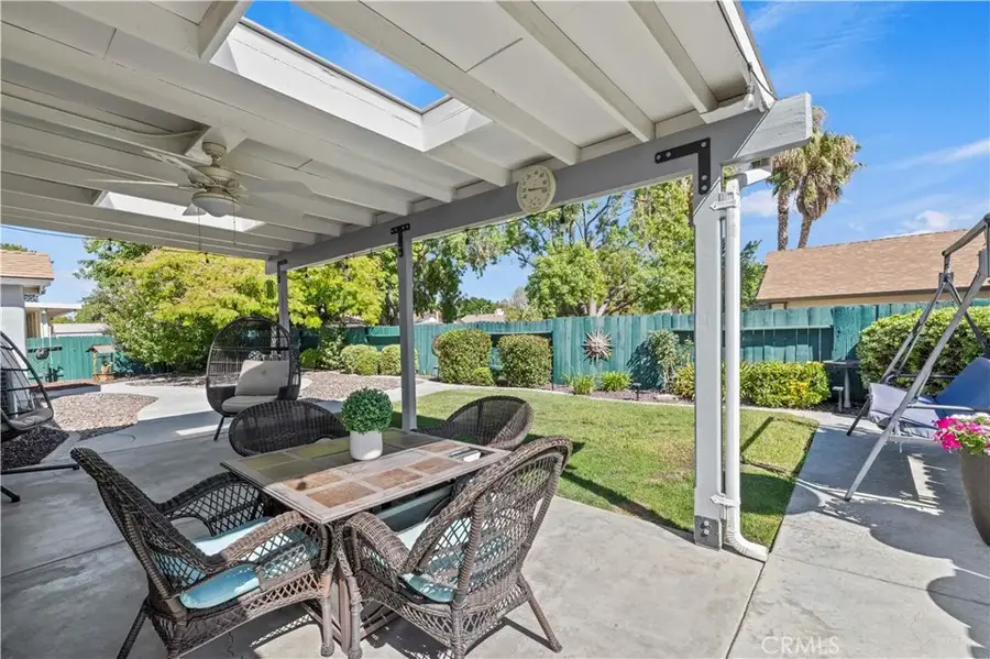 2111 W Avenue K9, Lancaster, CA 93536 - #2