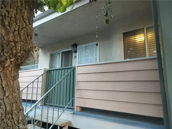 13144 Bromont, Sylmar, CA 91342