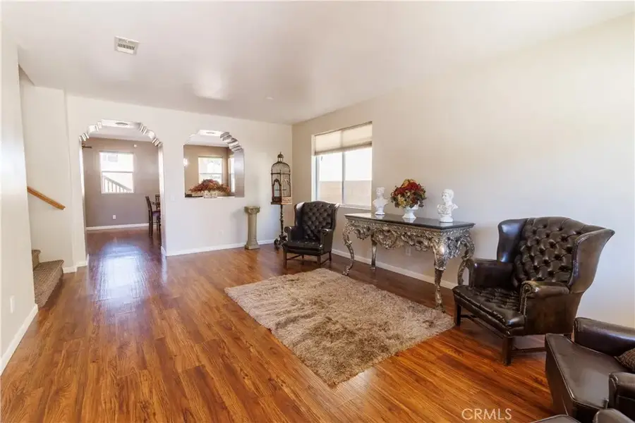 5829 Spice Street, Lancaster, CA 93536 - #2