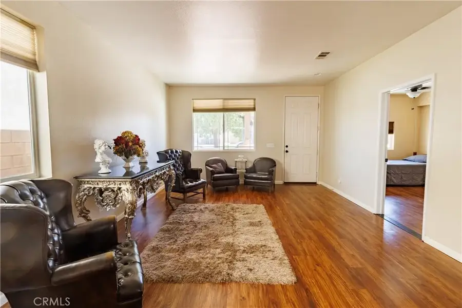 5829 Spice Street, Lancaster, CA 93536 - #3
