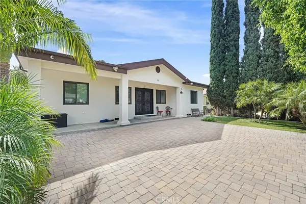 5854 Satsuma, North Hollywood, CA 91601