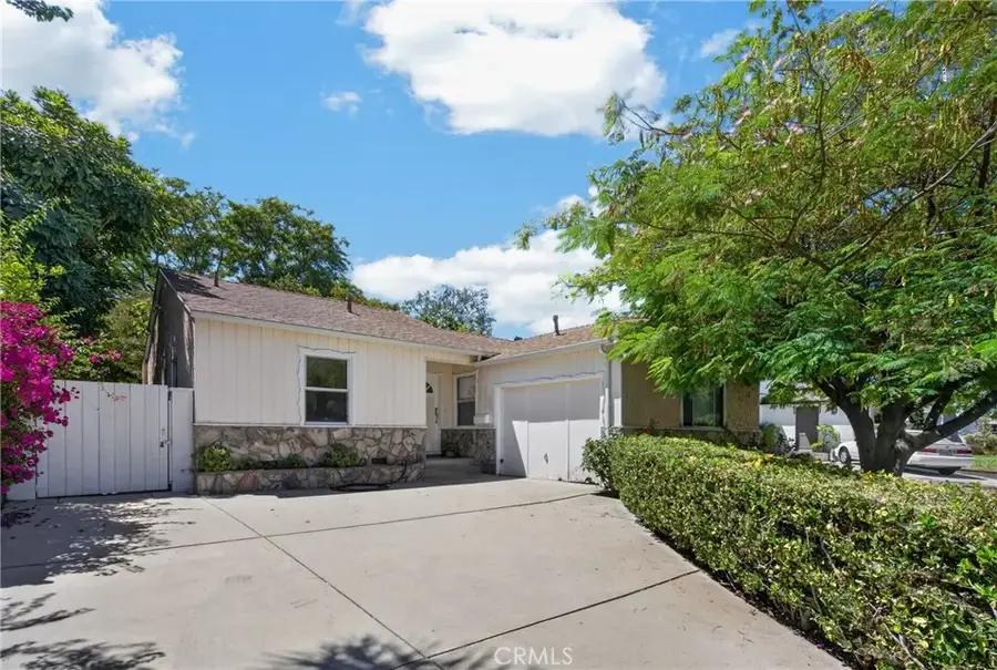 19134 Welby, Reseda, CA 91335 - #3