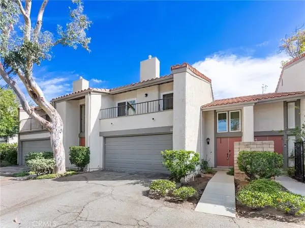 11411 Tampa #119, Porter Ranch, CA 91326