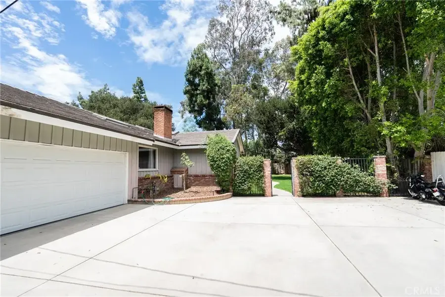 10461 Andora, Chatsworth, CA 91311 - #2
