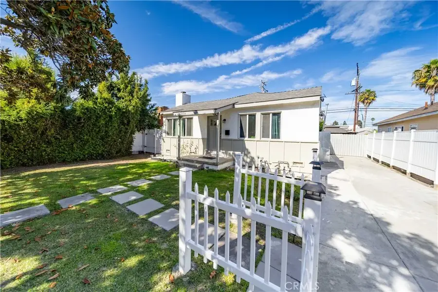 3934 Tuller, Culver City, CA 90230 - #2