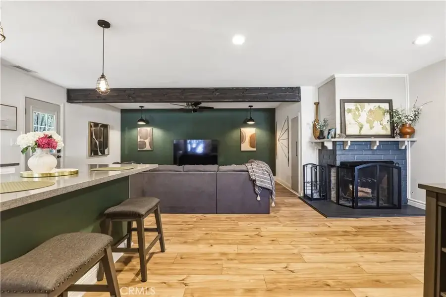 7817 Louise Avenue, Northridge, CA 91325 - #2