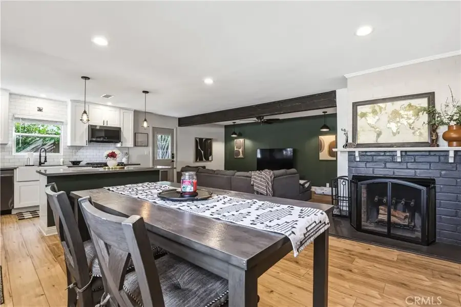 7817 Louise Avenue, Northridge, CA 91325 - #3