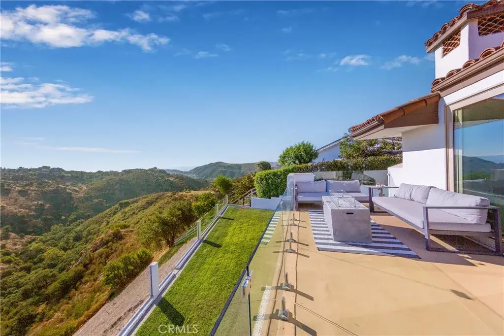 26 Corral, Bell Canyon, CA 91307 - #1