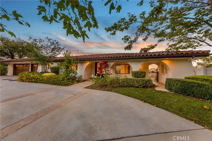 26 Corral, Bell Canyon, CA 91307 - #2