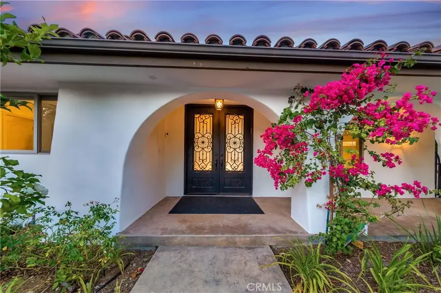26 Corral, Bell Canyon, CA 91307 - #3
