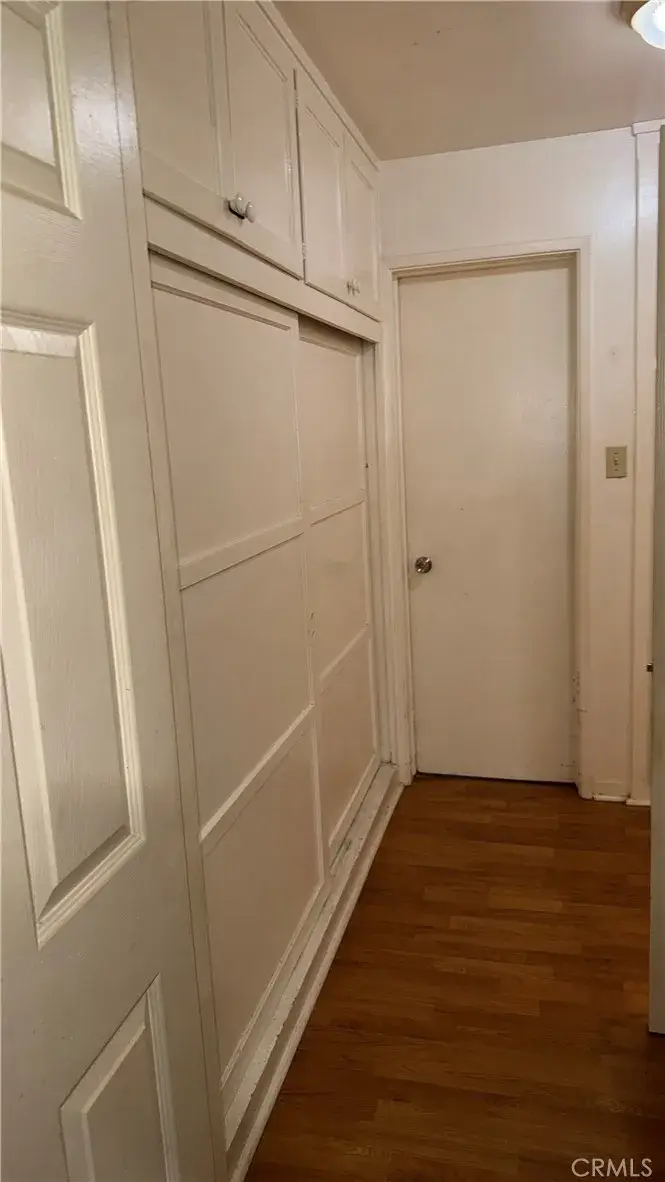 947 E Broadway #2, Long Beach, CA 90802 - #2