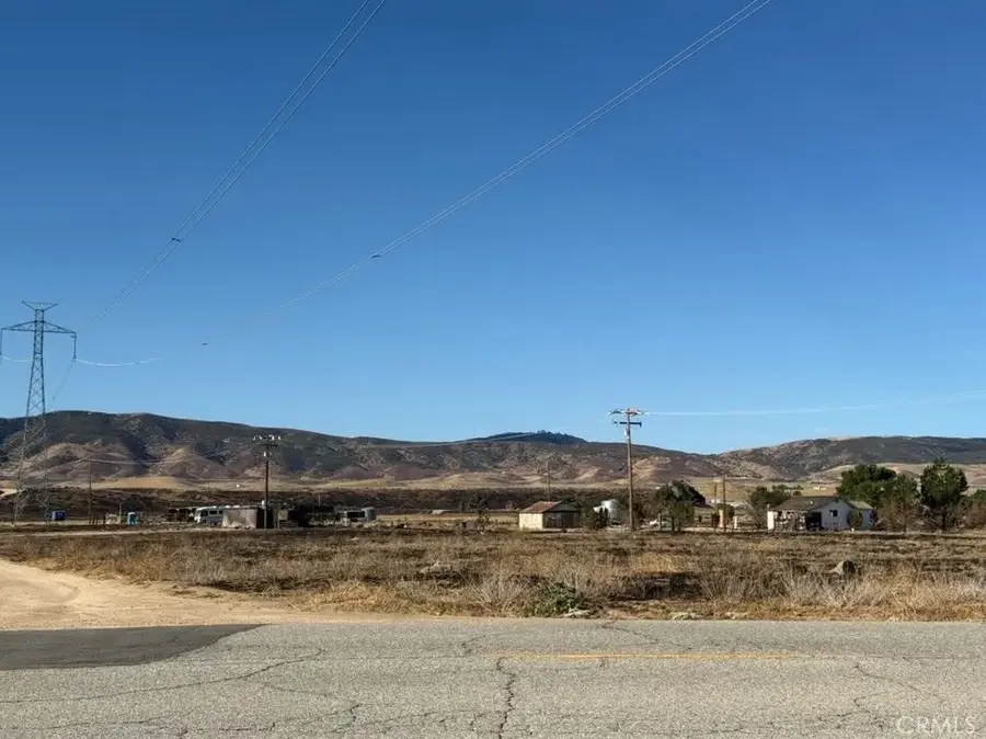 120 Avenue F8, Lancaster, CA 93536 - #2