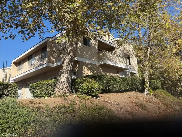 13095 Hubbard Street #6, Sylmar, CA 91342